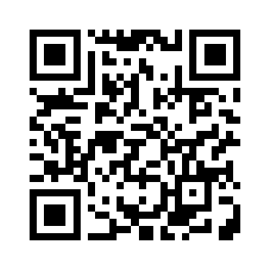 怎么会被区区两滴血给弄出问题二维码生成
