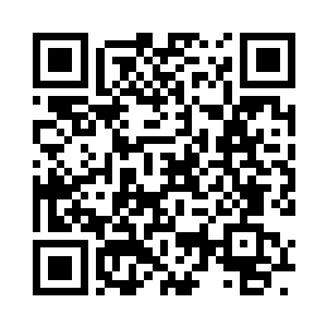 怎么会见到那纸条时露出那样的表情二维码生成