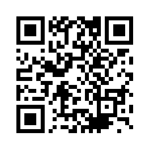 怎么会认识城里的姑娘二维码生成