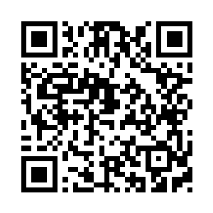 怎么会让一个战魂殿的弟子带我们来这里二维码生成