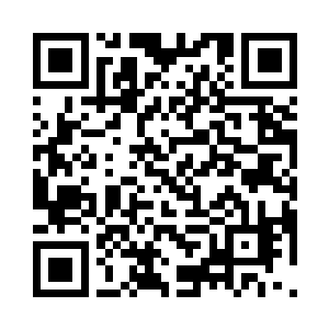 怎么会让人下了一整株无幽冥花之毒呢二维码生成