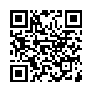 怎么会让他们去杀你二维码生成