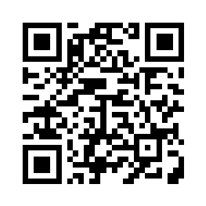 怎么会让别人轻易伤了他的儿子二维码生成