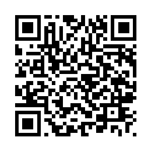 怎么会让地麟公分去自己那份蛋糕二维码生成