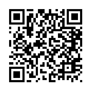 怎么会让我的小跟班被别人收拾掉二维码生成