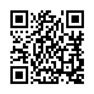 怎么会让龙且大哥无端增强力量二维码生成