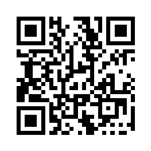 怎么会说出这么无耻的话来二维码生成