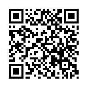 怎么会贪图区区一个普通人家的什么传家宝二维码生成