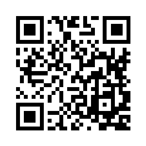 怎么会跑去问一个学生该怎么办二维码生成