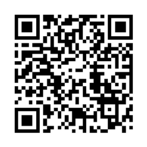 怎么会轻易被一个内城区毛头小子忽悠二维码生成