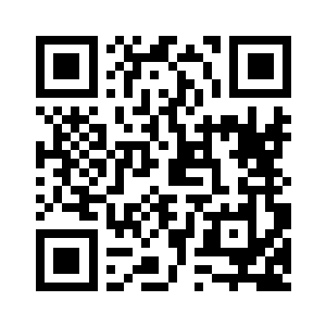 怎么会这么轻易就被我们杀了二维码生成