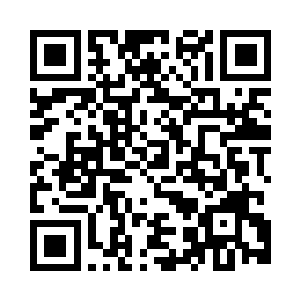 怎么会这样……天机族实在是难缠二维码生成