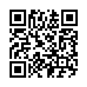 怎么会这样……怎么竟会如此二维码生成