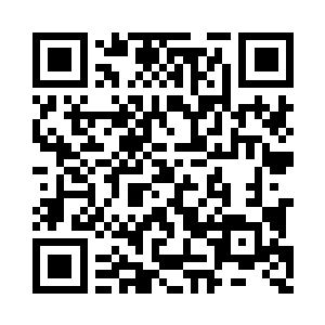 怎么会这样嫉妒一个无所畏惧随心所欲的男人二维码生成