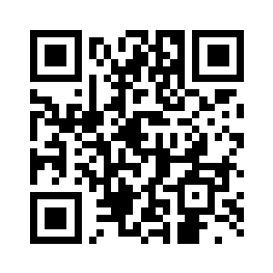 怎么会这样我才出门一年二维码生成