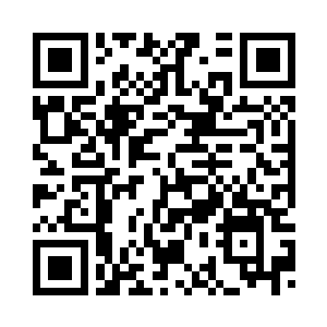 怎么会这样简简单单就死掉对不对二维码生成