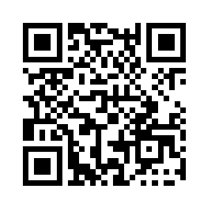 怎么会这样还杀不死这年轻人二维码生成
