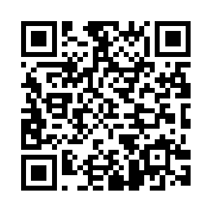 怎么会连累前来祝贺的我这个宾客二维码生成