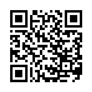 怎么会钻出来强奸和伤害的事情二维码生成