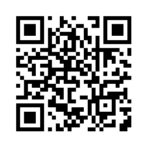 怎么会问出如此愚蠢的问题二维码生成