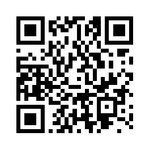 怎么会问出如此白痴的问题二维码生成