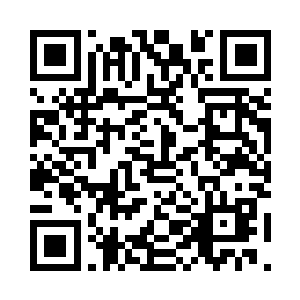 怎么会随随便便见一个无聊献殷勤的人的人呢二维码生成