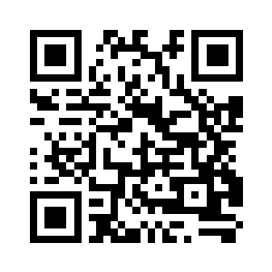 怎么会顿足在白沟河南不得寸进二维码生成