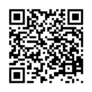 怎么似乎对这件事情竟然都不怎么了解二维码生成