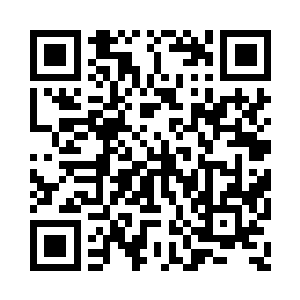 怎么体内的灵力还是不见半分的增长呢二维码生成