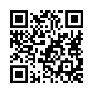 怎么你一下就成了亿万富翁了呢二维码生成