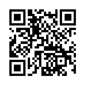 怎么你三言两语便将他说走了二维码生成