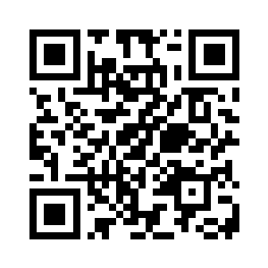 怎么你也和若相离这个笨蛋一样二维码生成