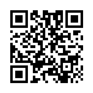 怎么你也能来参加诗歌沙龙活动二维码生成