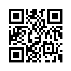 怎么你们也会……二维码生成