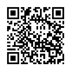 怎么你们武宗和离宫都是一个德性二维码生成