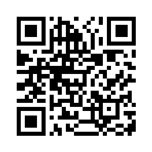 怎么你们白家还要仗势欺人二维码生成