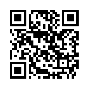怎么你们还不敢承认吗二维码生成