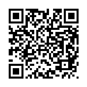 怎么你们还需要自己付钱提供安保二维码生成