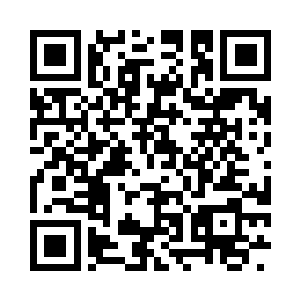 怎么你们连服侍为夫穿下衣都不愿意啊二维码生成