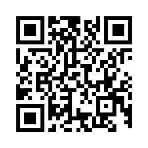 怎么你处处和他们反着来二维码生成