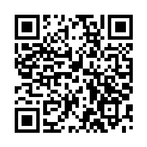 怎么你好像感觉自己是国家主席一样二维码生成