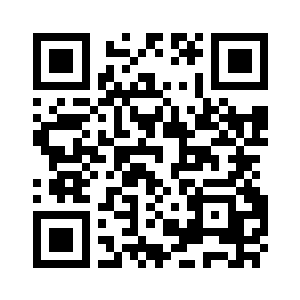 怎么你对林铭的成绩不满意么二维码生成
