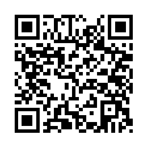 怎么你母亲就……还有那个你妹妹怎么回事二维码生成