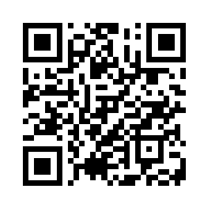 怎么你的想法与屠龙士一样卑劣二维码生成