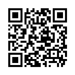 怎么你那得利管家没一起来啊二维码生成