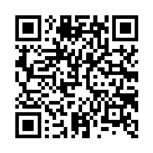 怎么便因着生在脏地界就登不得官家门了二维码生成