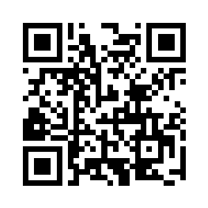 怎么保护弹匣里弹簧的弹性二维码生成