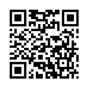 怎么倒感觉一种疏离呢二维码生成