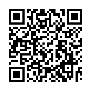 怎么偏妹妹得了将军府姑娘的眼缘儿呢二维码生成