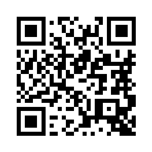 怎么做只有个模糊的概念二维码生成